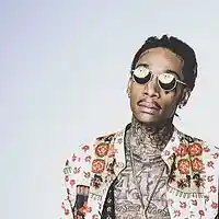 Picture for song '*NEW* BACK 2 SCHOOL ((BANGER!!))' by artist 'MIKE CHEK MUSIC.'