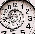 Picture for song 'THE TIME IS NOW (Purps Collab) BANGER!! (FREE DL)' by artist 'Mr.Kooman'