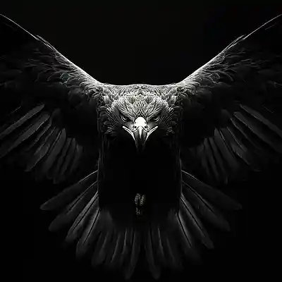 Picture for song '21 SAVAGE TYPE BEAT "SUSSURRO DO ABISMO" 2' by artist 'NEDIL Production'