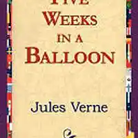 Picture for song 'Three Extraordinary Journeys Two' by artist 'Nepean Concert Band'