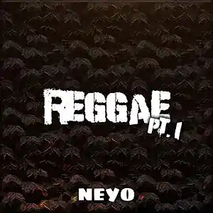 Song picture