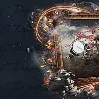 Picture for song 'Fade Produced By Nico Savage' by artist 'Nico Savage'