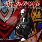 Picture for song 'High Speedz' by artist 'NippOnDaMic'