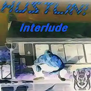 Picture for song 'Hustlin' by artist 'Nova B'