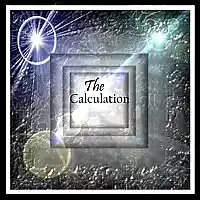 Picture for song 'The Calculation (inst)' by artist 'Numi Who Creative Covers'