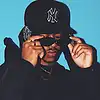 Picture for song '"Streets 2" Rap, Freestyle Type Beat' by artist 'NotReaLife'