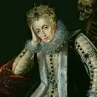 Picture for song 'Mulish Bone' by artist 'Parody Pugsly'
