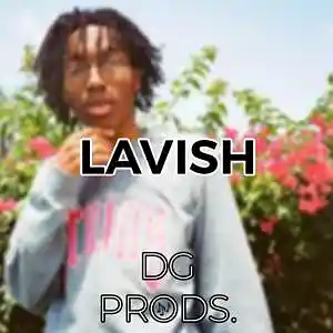Picture for song 'TRAP - Lavish' by artist 'ProdByDGProductions'