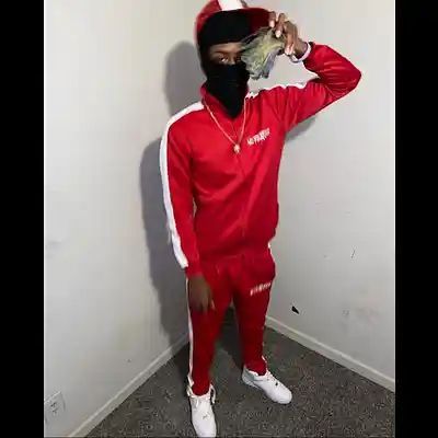 Picture for song '"Type Shit" - BUY 2 GET 1 FREE' by artist 'prodleavz'