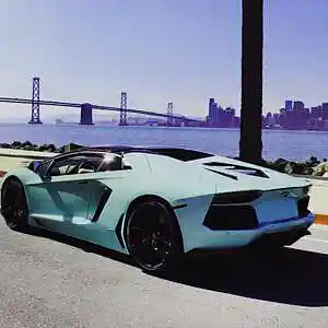 Picture for song 'Lil Skies type beat x Melodic x Trap "Vibe"' by artist 'Puls Ever'