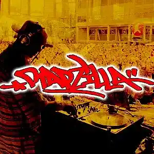cover pic