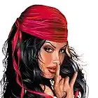 Picture for song 'Salome New Version' by artist 'Real Time Sounds'