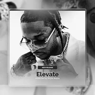 Song picture
