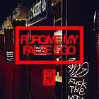Picture for song 'Forgive My False Ego ($0.99 Demo DL)' by artist 'Richie Bangas'