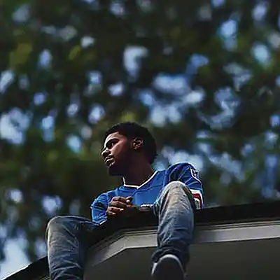 Song picture