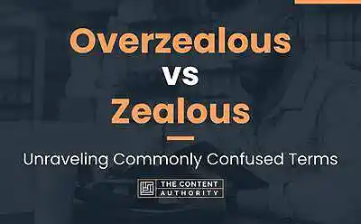 Picture for song 'overzealous 2nd edit' by artist 's9undV1ZNZ K 0 D 3 7'
