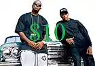 Picture for song 'Rollin in the streets number1beats.com LEASE $10' by artist 'SALENUMBER1BEATS'