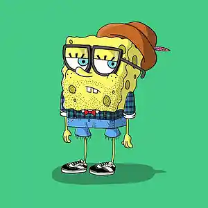 Picture for song 'Tay-K Type Beat | Molly With The Sugar' by artist 'SandyBeats'