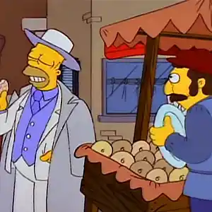 Picture for song 'young dolph x moneybagg yo type beat ~ fila sport!' by artist 'Sauce World'