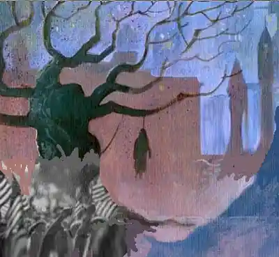 Song picture