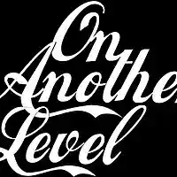 Picture for song 'On Another Level (For Sale)' by artist 'Slikwitit904'