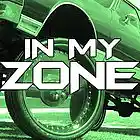 Picture for song 'In my Zone (Leasing or Exclusive)' by artist 'SmokeProductionBeats'