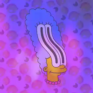 Picture for song 'RODEO' by artist 'Surce'