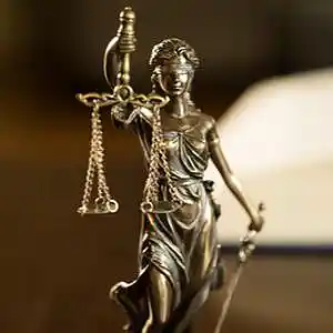 Picture for song 'Lawyer Fees' by artist 'GWBA Music'