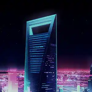 Picture for song 'Penthouse Views (BUY 1 GET 3 FREE !!)' by artist 'The Ambiance Beats'