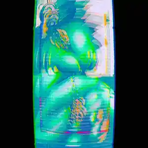 Picture for song 'warzone2graphiceqcrusherrip' by artist 'Eminem 2'