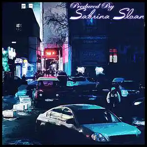 Picture for song 'Heart and Soul' by artist 'SSJInstrumentals'