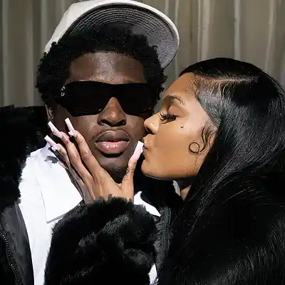 Picture for song 'cash cobain x chow lee type beat 'back4'' by artist 'tonyluvsyou'