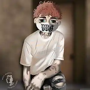 Picture for song 'Spooky Skeletons' by artist 'Tony Marell'