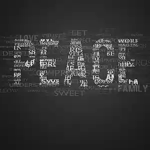 Picture for song 'I Wish There Could Be Peace' by artist 'Tyrese Gilbert'