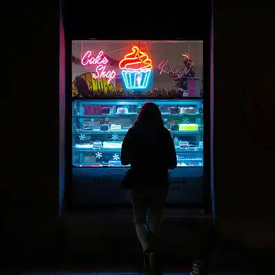Picture for song '"Lofi" Beat for Sale' by artist 'whoDeanyBeatz'