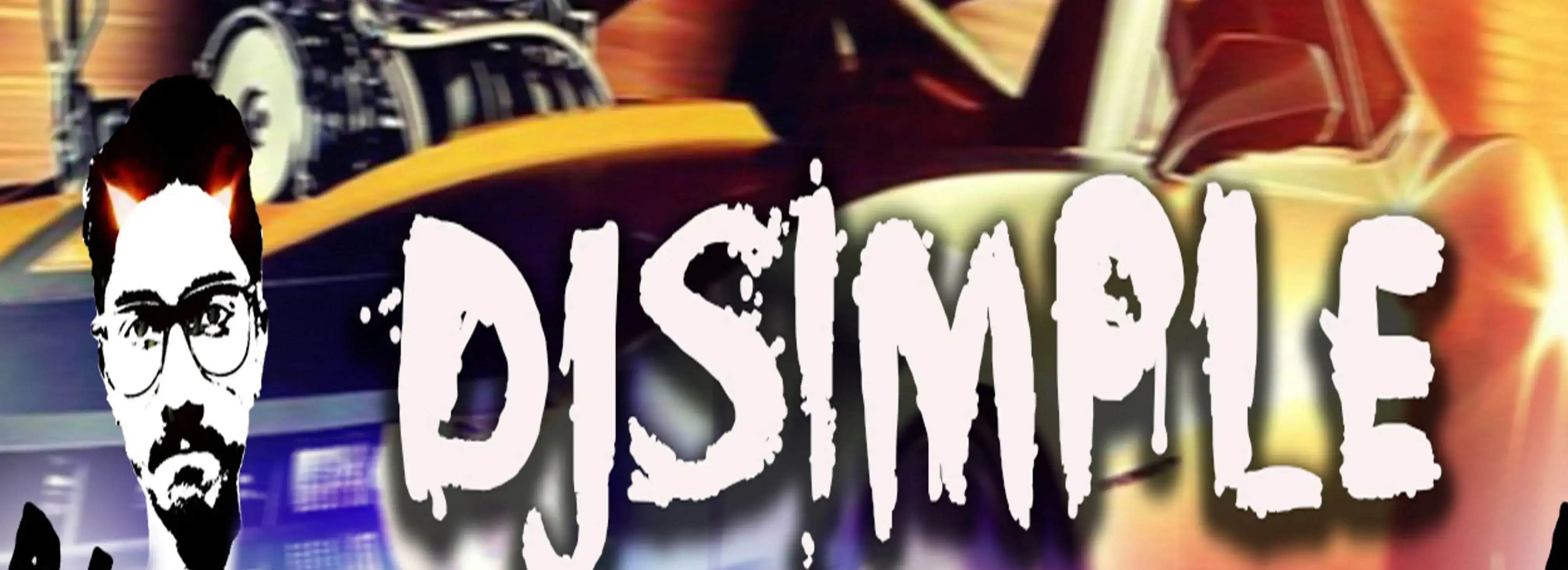 cover pic