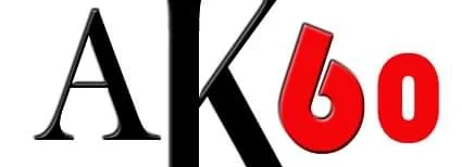 cover pic