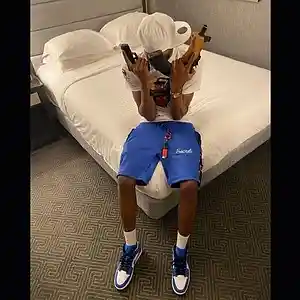 Picture for song '[FREE] SleazyWorld Go Type Beat "Switches"' by artist 'prodleavz'