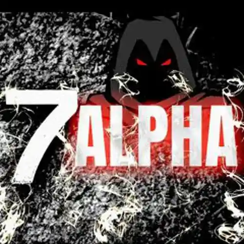 Picture for song 'GOT IT.....' by artist '7 ALPHA'