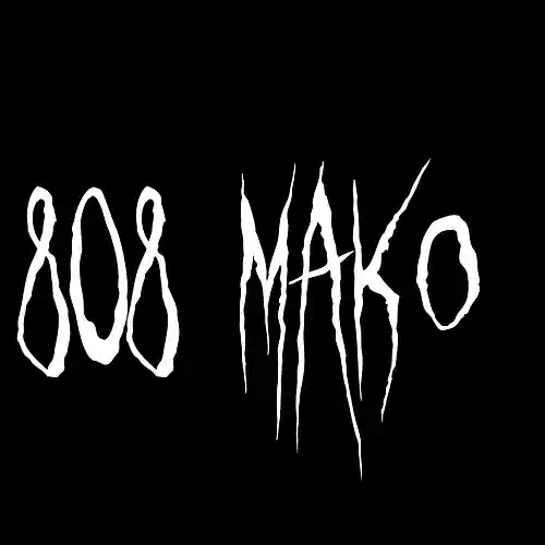 808mako.webp