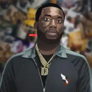 Picture for song 'Ark angel (buy 1 get 4 free!!)' by artist '8th Wounder beatz'