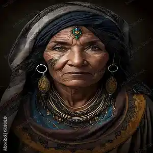Picture for song 'Ahidous Drill Beat #3' by artist 'Ahmed On The Beats'