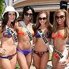 Picture for song 'Ms. Maryland ft. Ferrari Cash (Airplayhitz)' by artist 'AIRPLAYHITS'