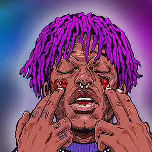 Picture for song 'Lil Uzi Vert x Travis Scott Type Beat - VROOM' by artist 'Jayzen'