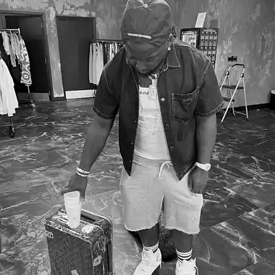 Picture for song 'Rio Da Yung OG x Detroit Type Beat - Lebeau Street' by artist 'ayoleap'
