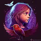 Artist picture
