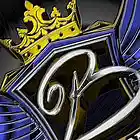 Picture for song 'The Cannon *NEW*' by artist 'Balicki Beatz'
