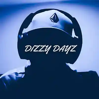 Picture for song 'Spotlight - Dizzy Dayz' by artist 'BBP'