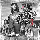 Picture for song 'Salute Me (.75 Cent Download)' by artist 'Beats By Young'