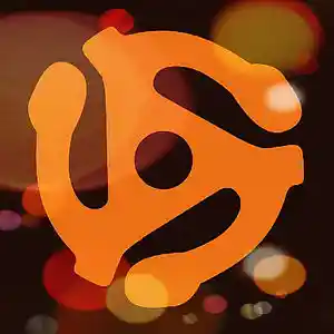 Picture for song 'Over (featuring Tiffany Beard)' by artist 'Bob Childs'